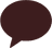 kakao